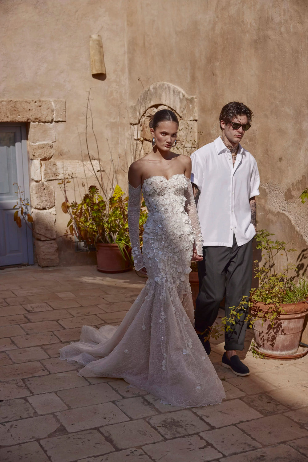 Ricca Sposa - 16