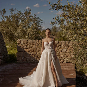 Ricca Sposa - 15