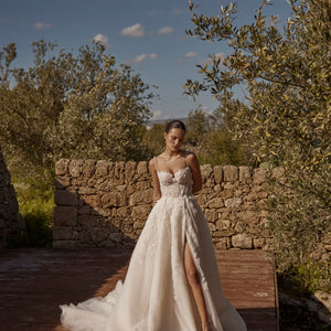 Ricca Sposa - 15