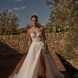 Ricca Sposa - 15