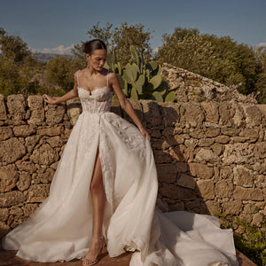 Ricca Sposa - 15