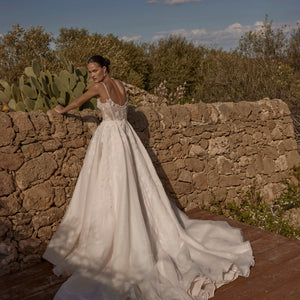 Ricca Sposa - 15