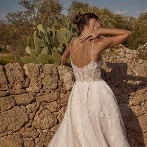 Ricca Sposa - 15