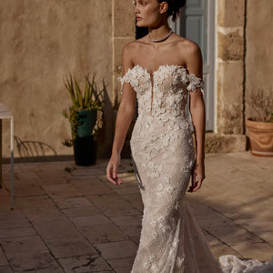 Ricca Sposa - 14