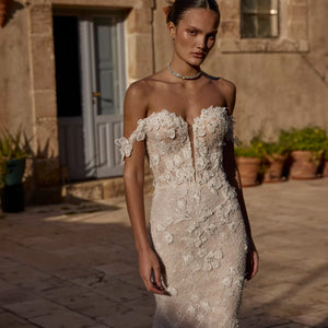 Ricca Sposa - 14