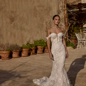 Ricca Sposa - 14