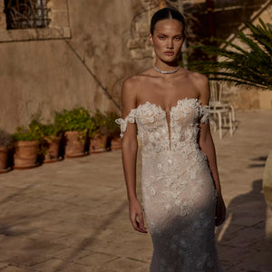 Ricca Sposa - 14