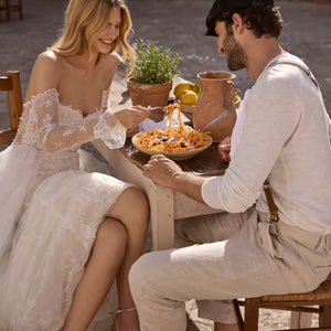 Ricca Sposa - 13