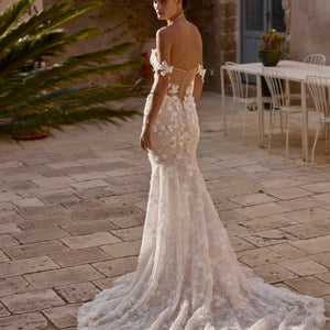 Ricca Sposa - 14