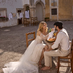 Ricca Sposa - 13