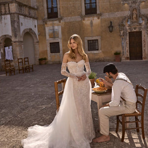 Ricca Sposa - 13