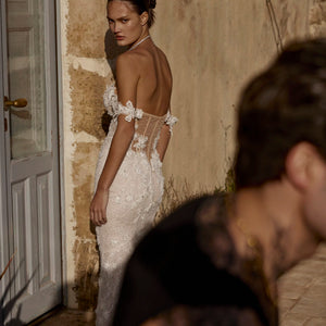 Ricca Sposa - 14