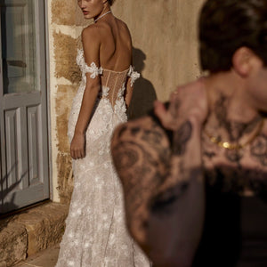 Ricca Sposa - 14
