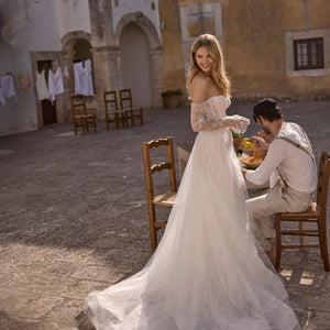 Ricca Sposa - 13