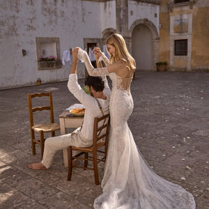 Ricca Sposa - 13