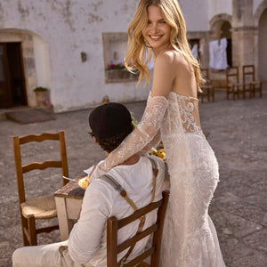 Ricca Sposa - 13