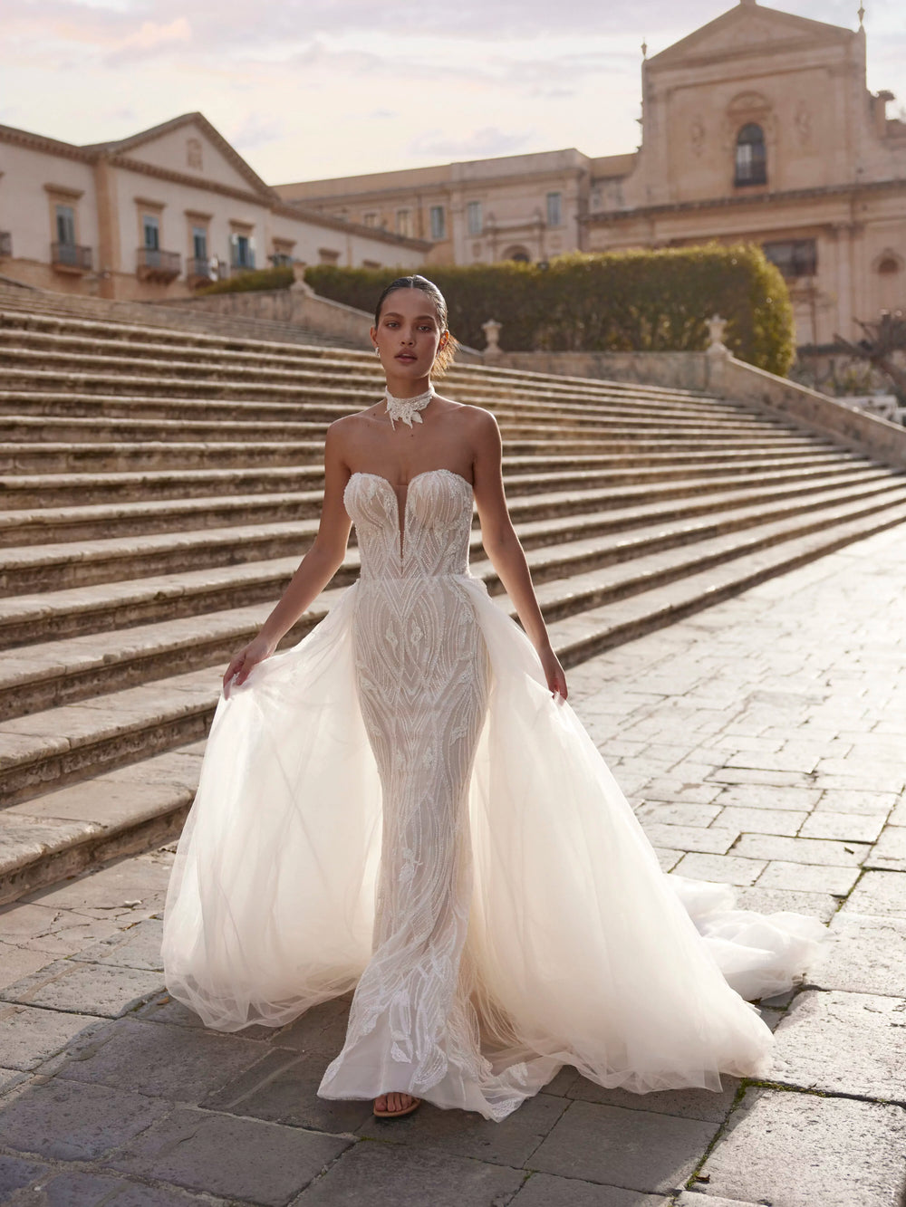 Ricca Sposa - 12