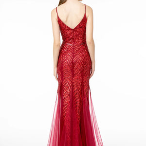 Formal & Prom Dresses - 22