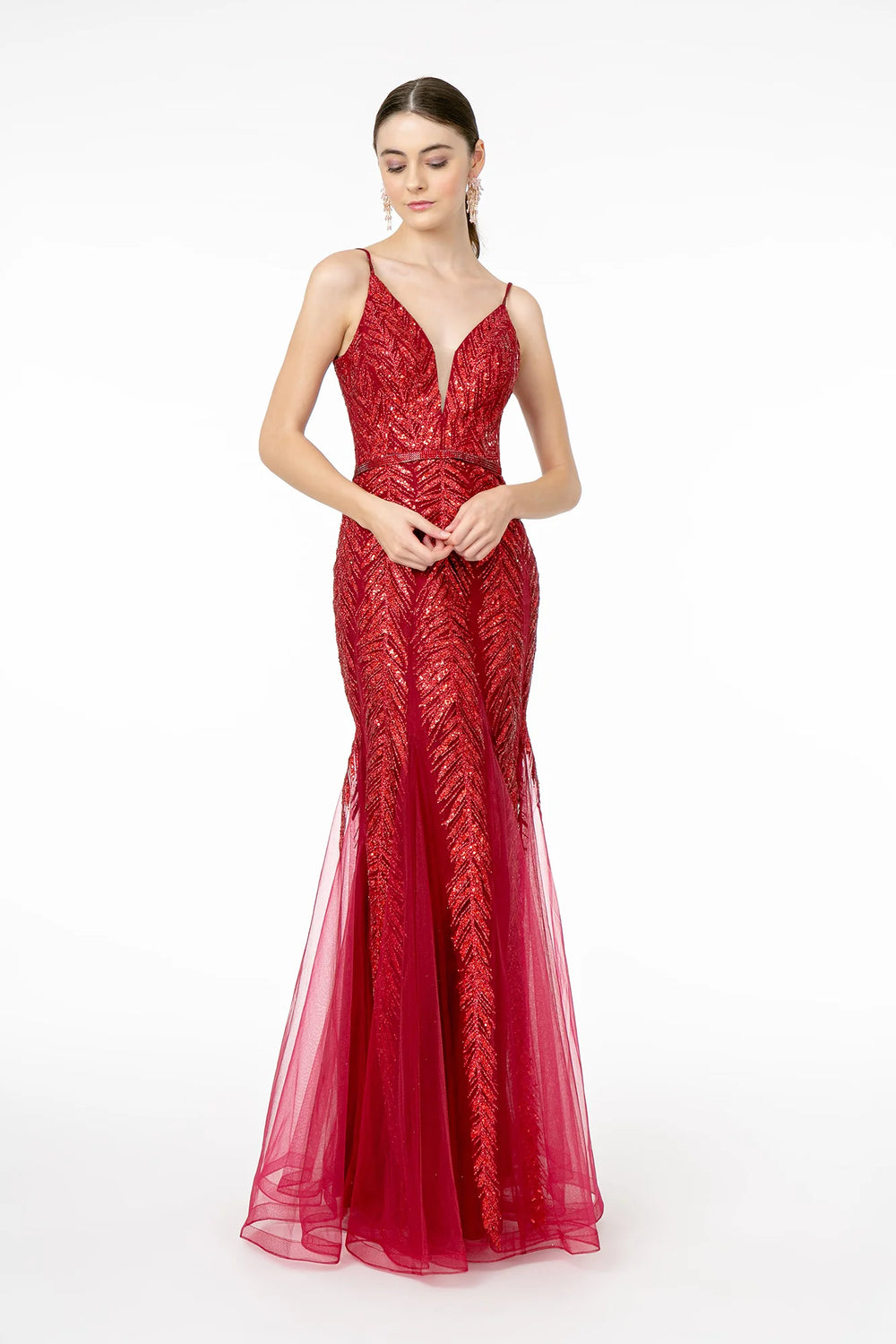 Formal & Prom Dresses - 22
