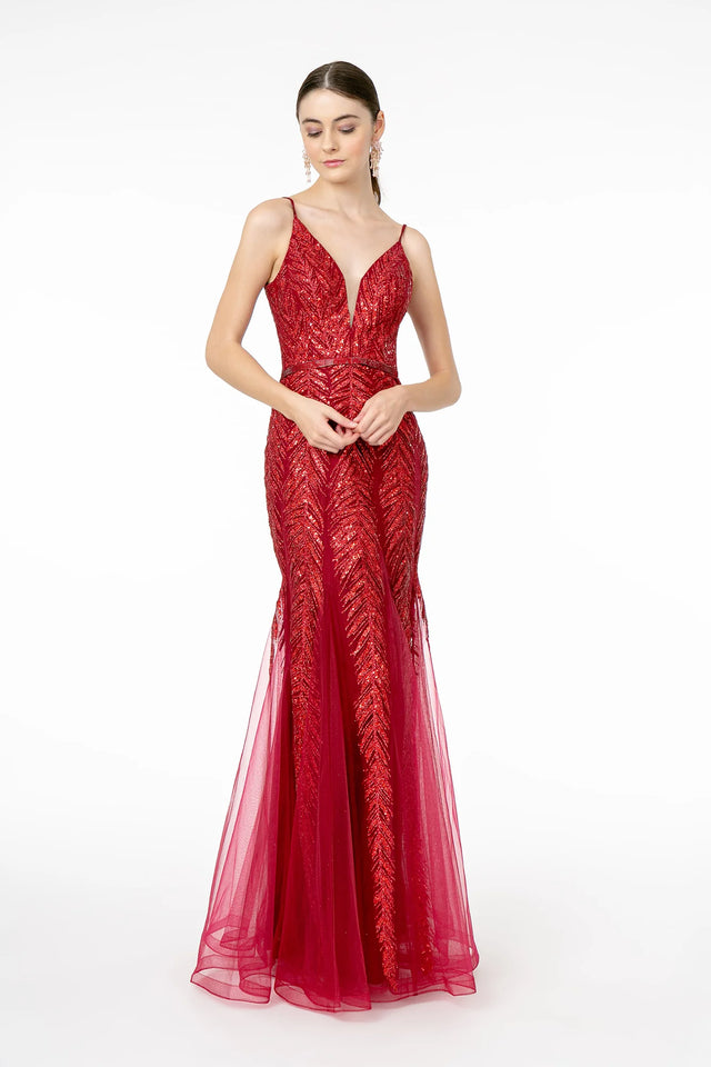 Formal & Prom Dresses - 22