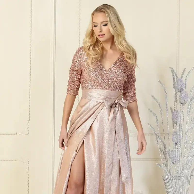Mother of the Bride