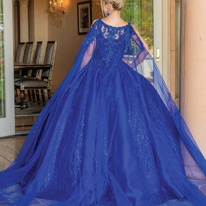 Quinceañera - 02