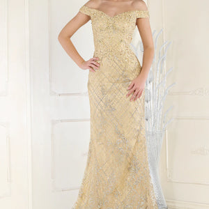 Formal & Prom Dresses - 23
