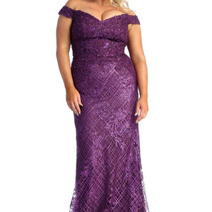 Formal & Prom Dresses - 23