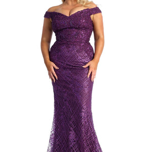 Formal & Prom Dresses - 23