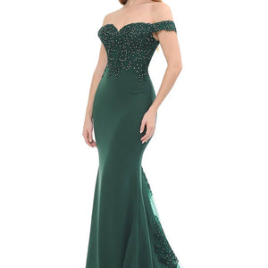 Formal & Prom Dresses - 03
