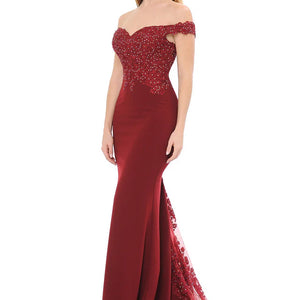 Formal & Prom Dresses - 03