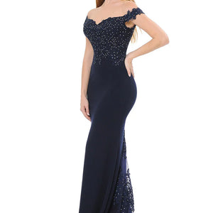 Formal & Prom Dresses - 03