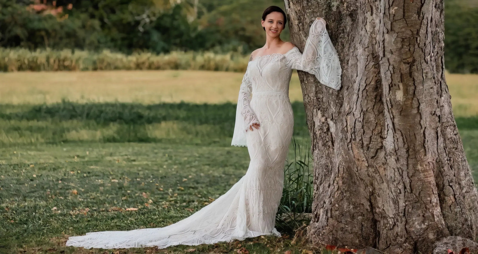 Where timeless tradition meets modern elegance