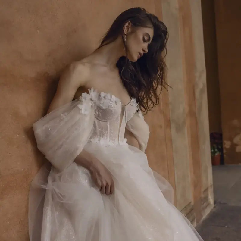 Ricca Sposa