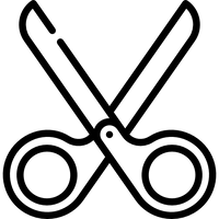 Master Craftsmanship