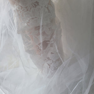 design your own wedding dress