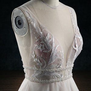 wedding dress makers