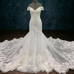 design your own wedding dress